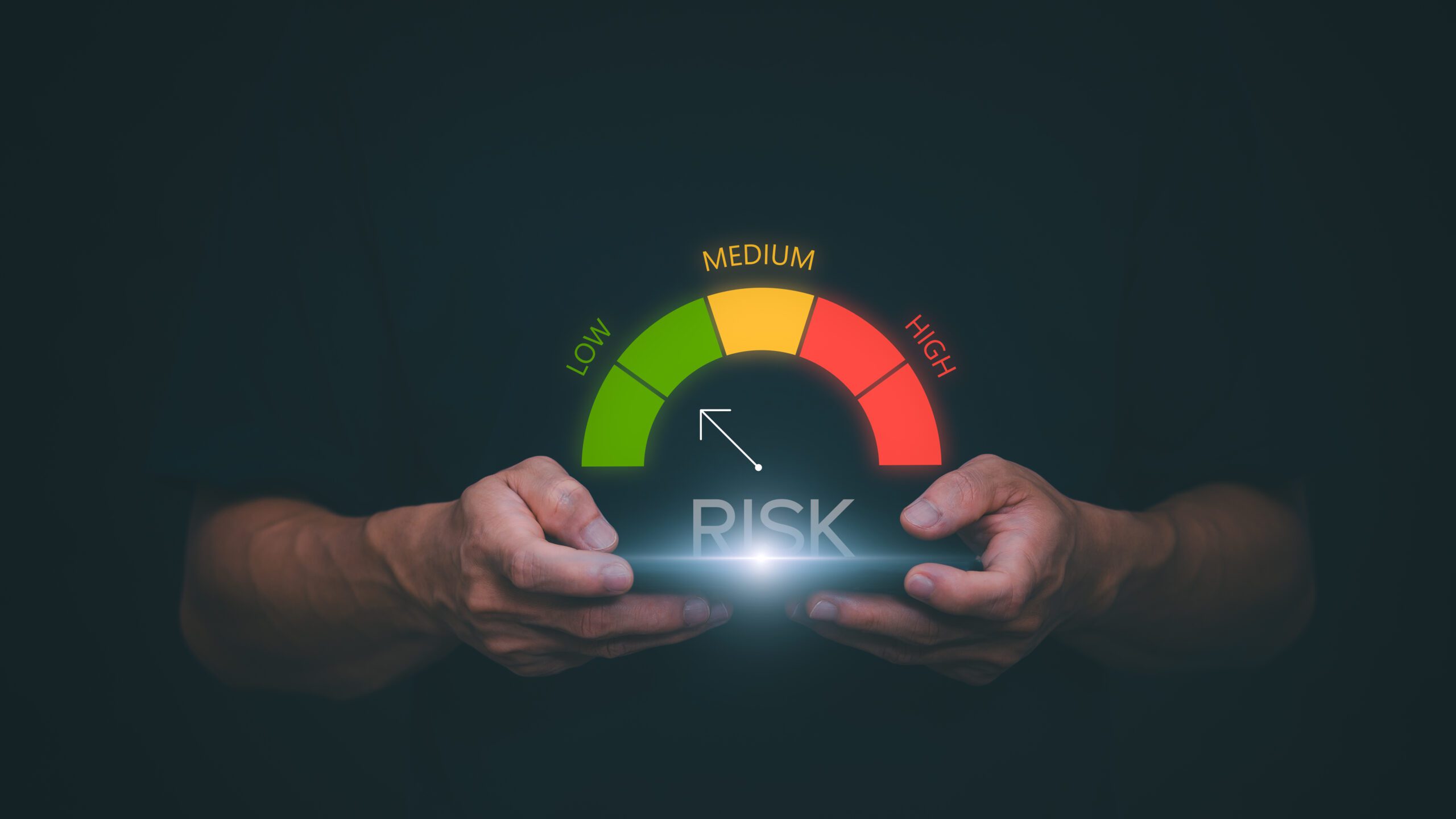 Redazione Documento Valutazioni Rischi (DVR)