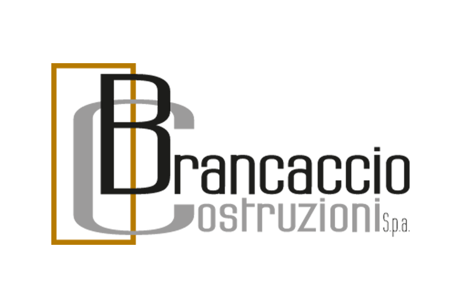 sito-brancaccio.png