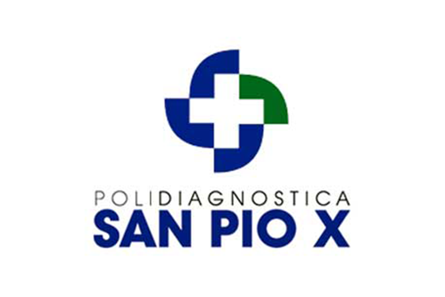 sito-centro-sanpiox.png