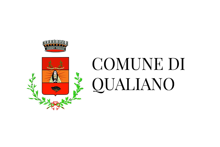 sito-comune-qualiano.png