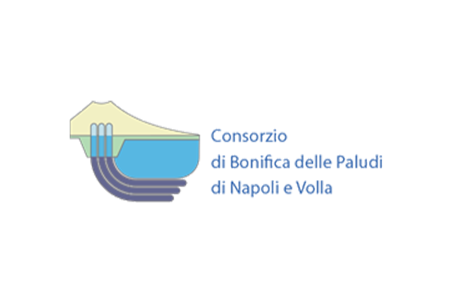sito-consorzio-bonifica.png