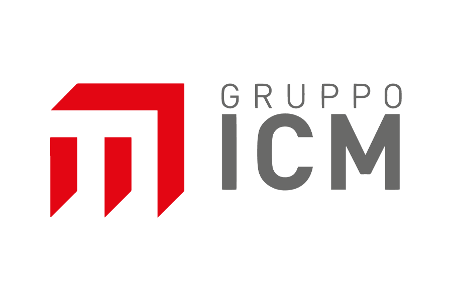 sito-gruppo-icm.png