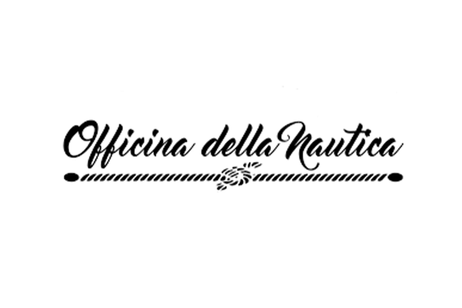 sito-officina-della-nautica.png